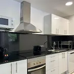 U-nique Roma דירה *