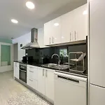 U-nique Roma דירה *